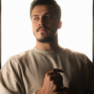 Burak Çakır