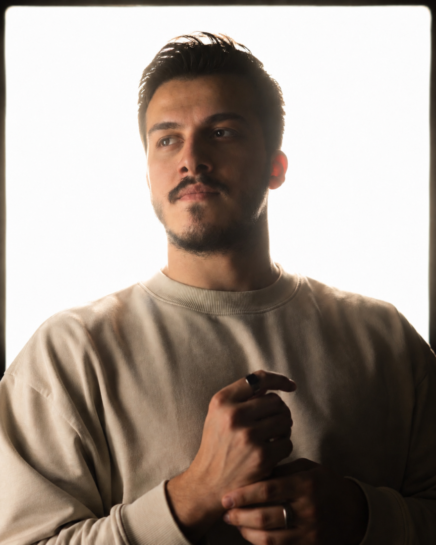 Burak Çakır