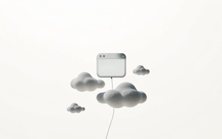 Cloudflare Kitesurf bulut tarayıcısı kapak görseli