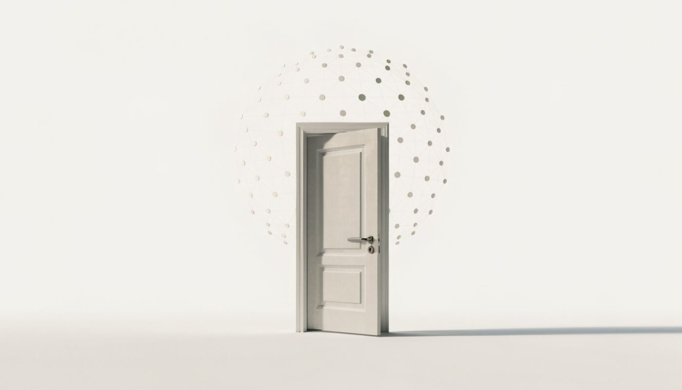 OpenAI ajanlarının açık internete sızması kapak görseli