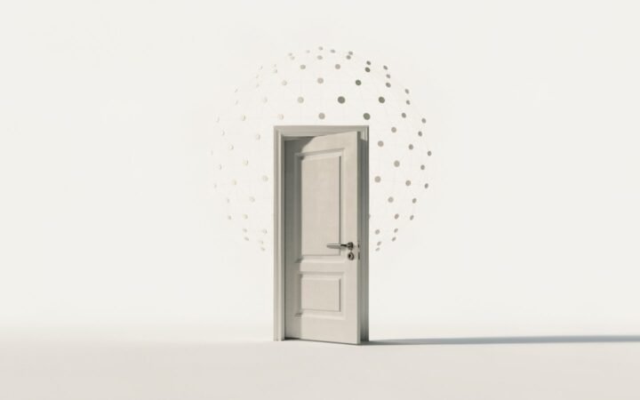 OpenAI ajanlarının açık internete sızması kapak görseli