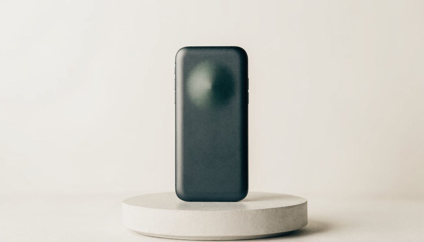 Google Pixel 11 serisi kapak görseli