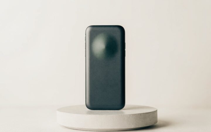 Google Pixel 11 serisi kapak görseli