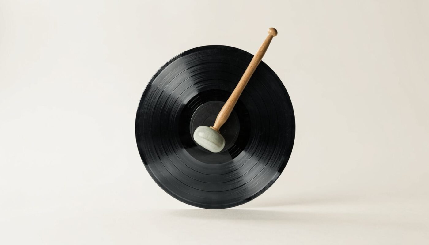 Sony Music ve Warner'dan Anthropic'e telif davası kapak görseli