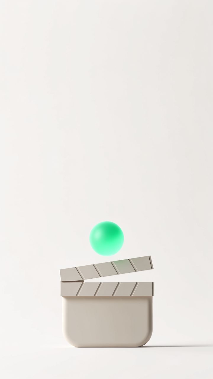 Higgsfield AI