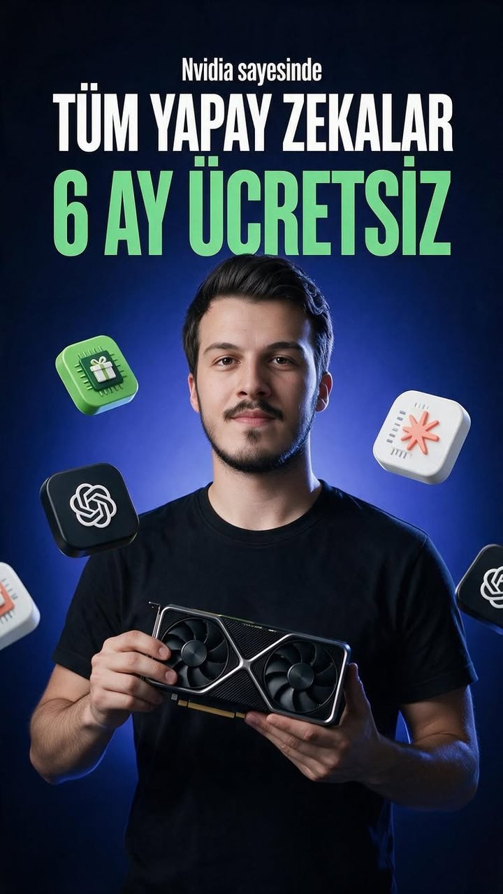 NVIDIA