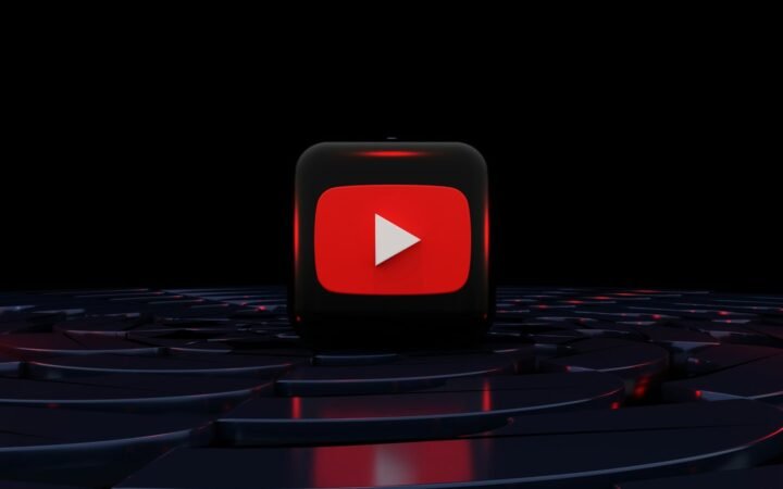 AgentTube: YouTube kanalını yöneten 7 ajanlı yapay zekâ ekibi, gerçekte ne yapıyor?