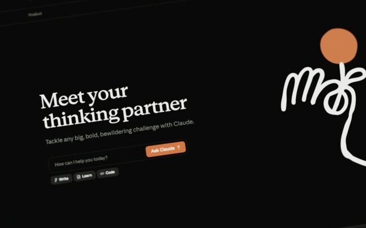 Anthropic Claude Chat ve Cowork Arayüzlerini Tek Çatıda Birleştirdi