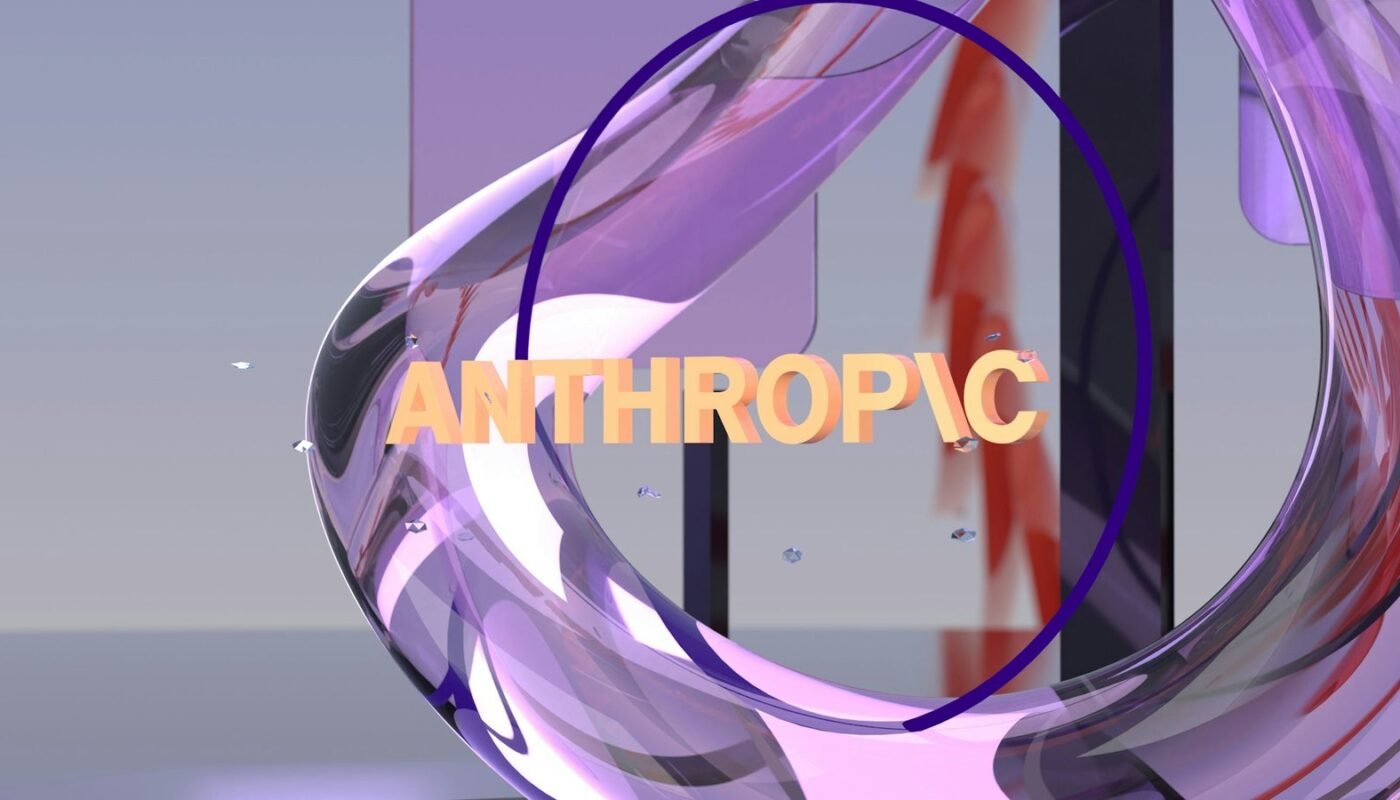 Anthropic Opus 5.5 Duyuruldu: Daha Düşük Fiyat ve Yüksek Performans