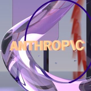 Anthropic Opus 5.5 Duyuruldu: Daha Düşük Fiyat ve Yüksek Performans