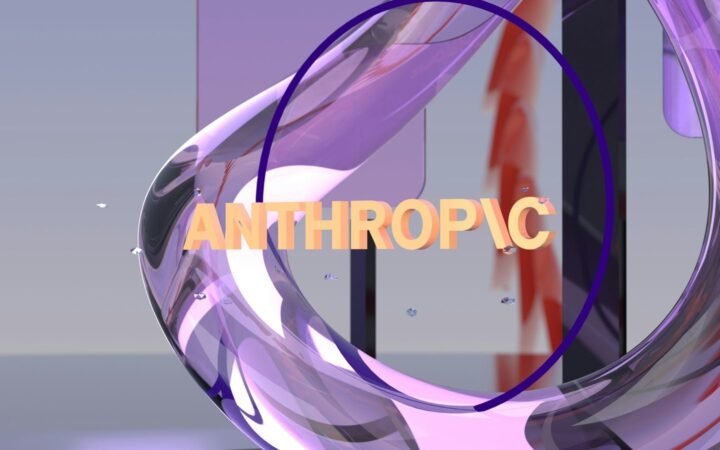 Anthropic Opus 5.5 Duyuruldu: Daha Düşük Fiyat ve Yüksek Performans