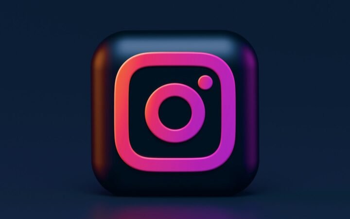 ChatGPT ile ajans kalitesinde Instagram postu: 3 hazır prompt