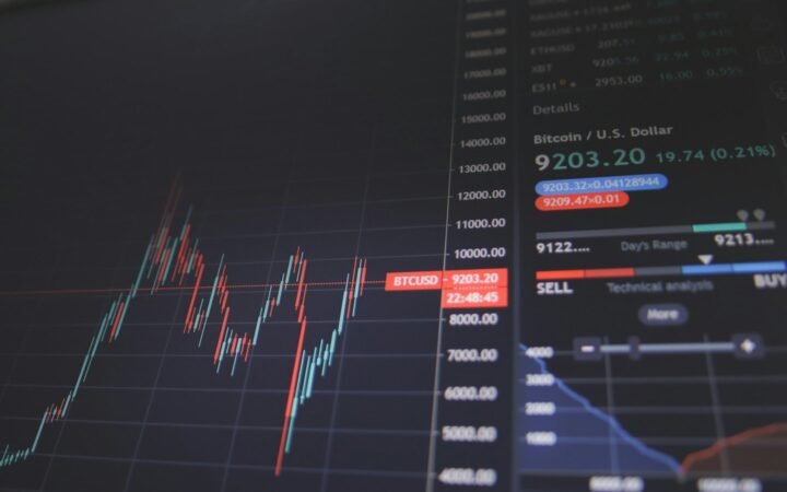Claude’un finans ajanları: Market Researcher, Model Builder, Earnings Reviewer