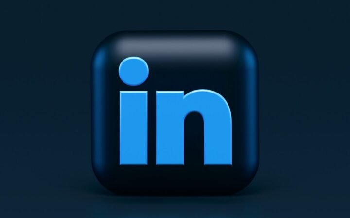Claude LinkedIn Agent Skill: LinkedIn Hesabınızı Yöneten 11 Ücretsiz Beceri, Adım Adım Kurulum