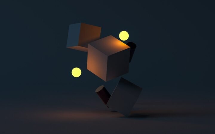 Claude Opus 5.5 ile motion graphics: tek cümlelik showreel promptu ve 12 hazır animasyon promptu