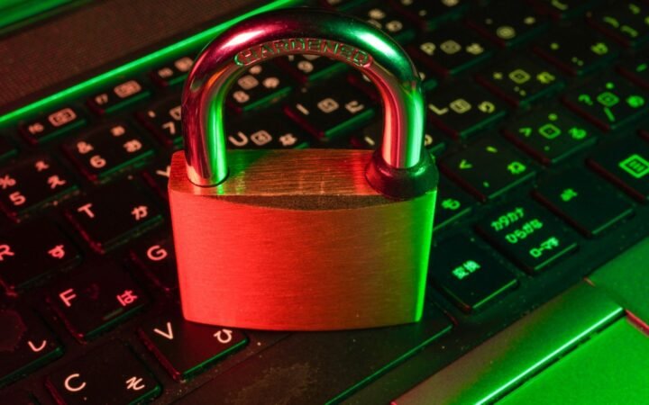 Cloudflare'ın ücretsiz güvenlik yeteneği: yapay zekayla yaptığınız uygulamadaki açıkları Claude'a buldurun