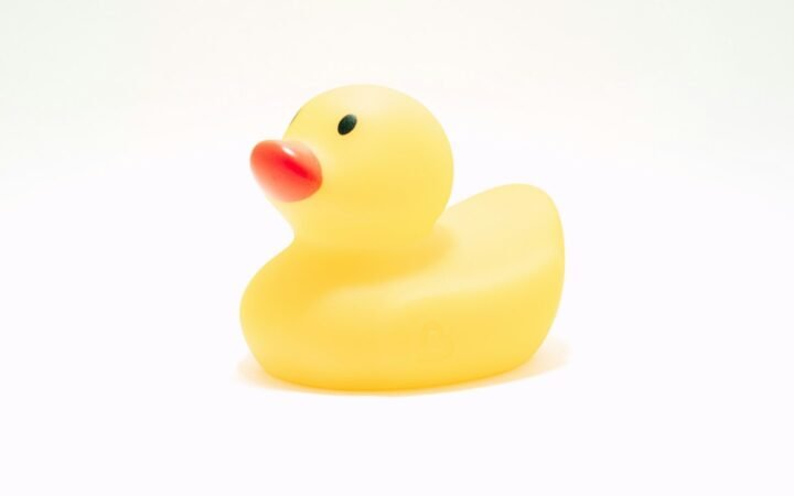 ChatGPT’de görsel limiti bitince: Duck.ai ile ücretsiz görsel üretmek