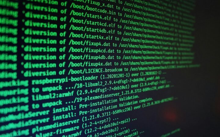 Gemini CLI Kurulumu: Google’ın Yapay Zekâsını Bilgisayarınızda Ücretsiz Kullanmak İçin Adım Adım Rehber