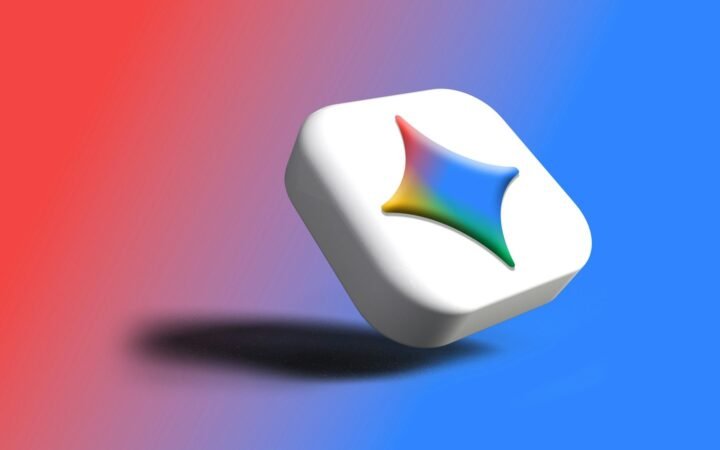 Gemini Video Kodları: 15 Kısa Komutla Yapay Zeka Videosu Nasıl Oluşturulur?