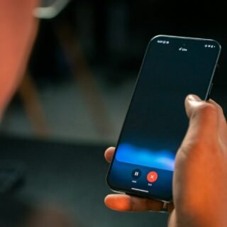 Google Gemini İşletmeleri Kullanıcılar Adına Aramaya Başlıyor: “Call for Me” Özelliği Test Ediliyor