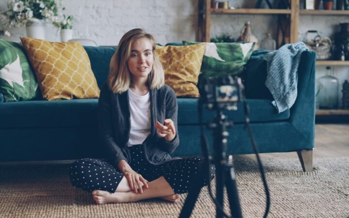HeyGen ile yapay zeka influencer'ı oluşturmanın gerçek maliyeti: 3 aşama, kredi hesabı ve adım adım kurulum