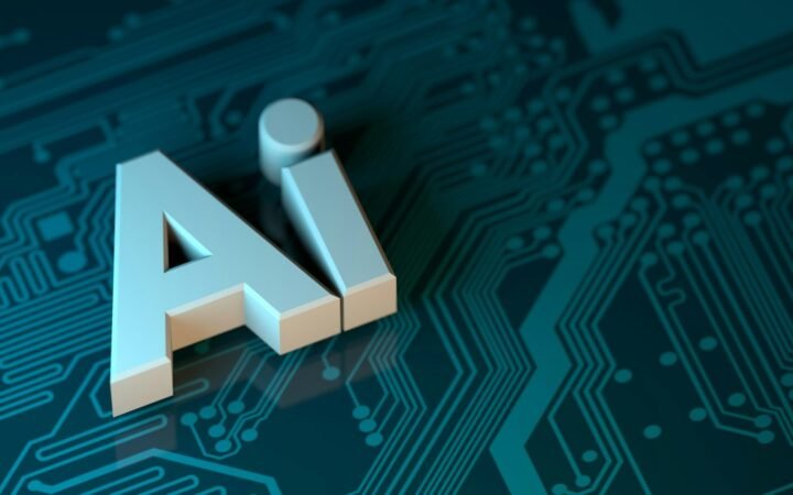 Nex-N2-Pro rehberi: Çin'in açık kaynak ajan modelini OpenRouter ile kullanmak