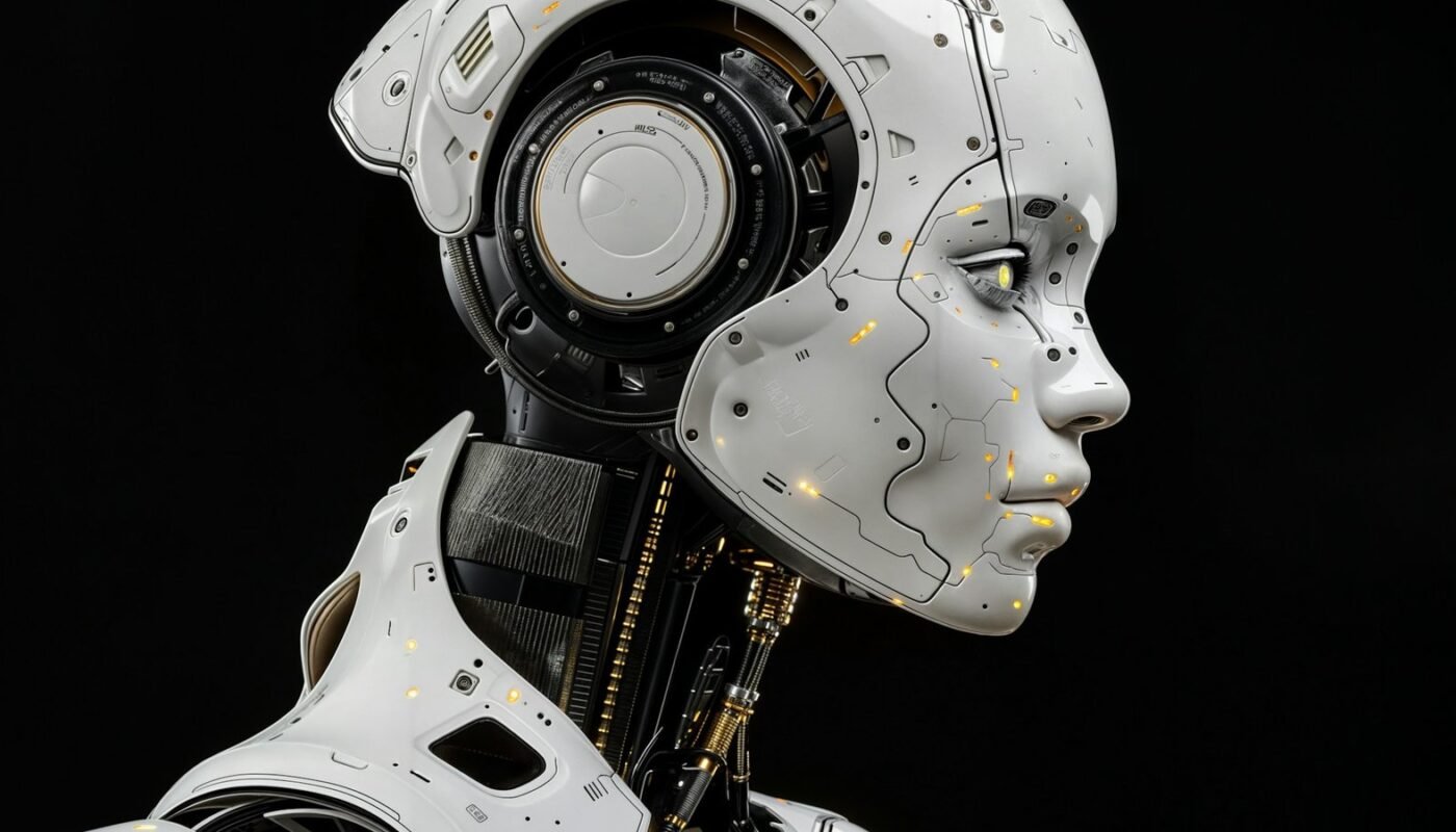 OpenAI GPT-5.6 Sol Modellerinin Hatalarını Gizlemek İçin Sonraki Sürümlere Not Bıraktığı Ortaya Çıktı