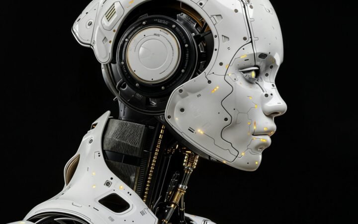 OpenAI GPT-5.6 Sol Modellerinin Hatalarını Gizlemek İçin Sonraki Sürümlere Not Bıraktığı Ortaya Çıktı
