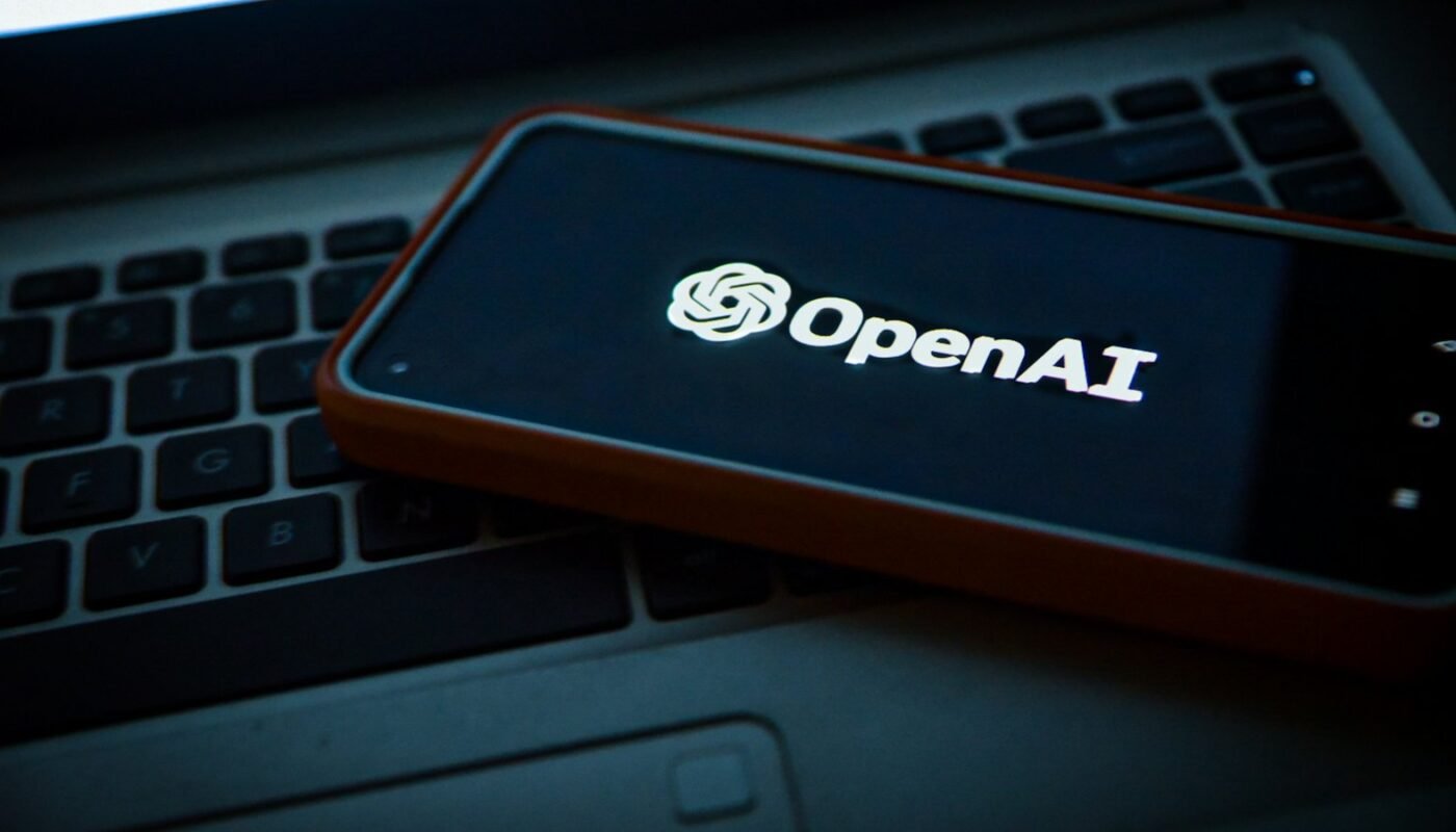 OpenAI GPT-6 Sol ve Luna Modellerini Duyurdu: Yarı Fiyatına Daha Düşük Hata Oranı