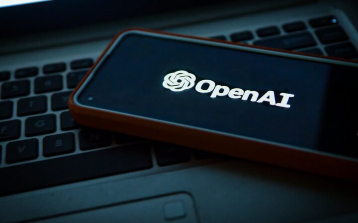 OpenAI GPT-6 Sol ve Luna Modellerini Duyurdu: Yarı Fiyatına Daha Düşük Hata Oranı
