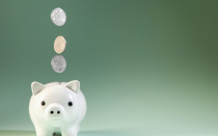 Ücretli yapay zeka araçlarının 50 ücretsiz alternatifi: kategori kategori tam liste