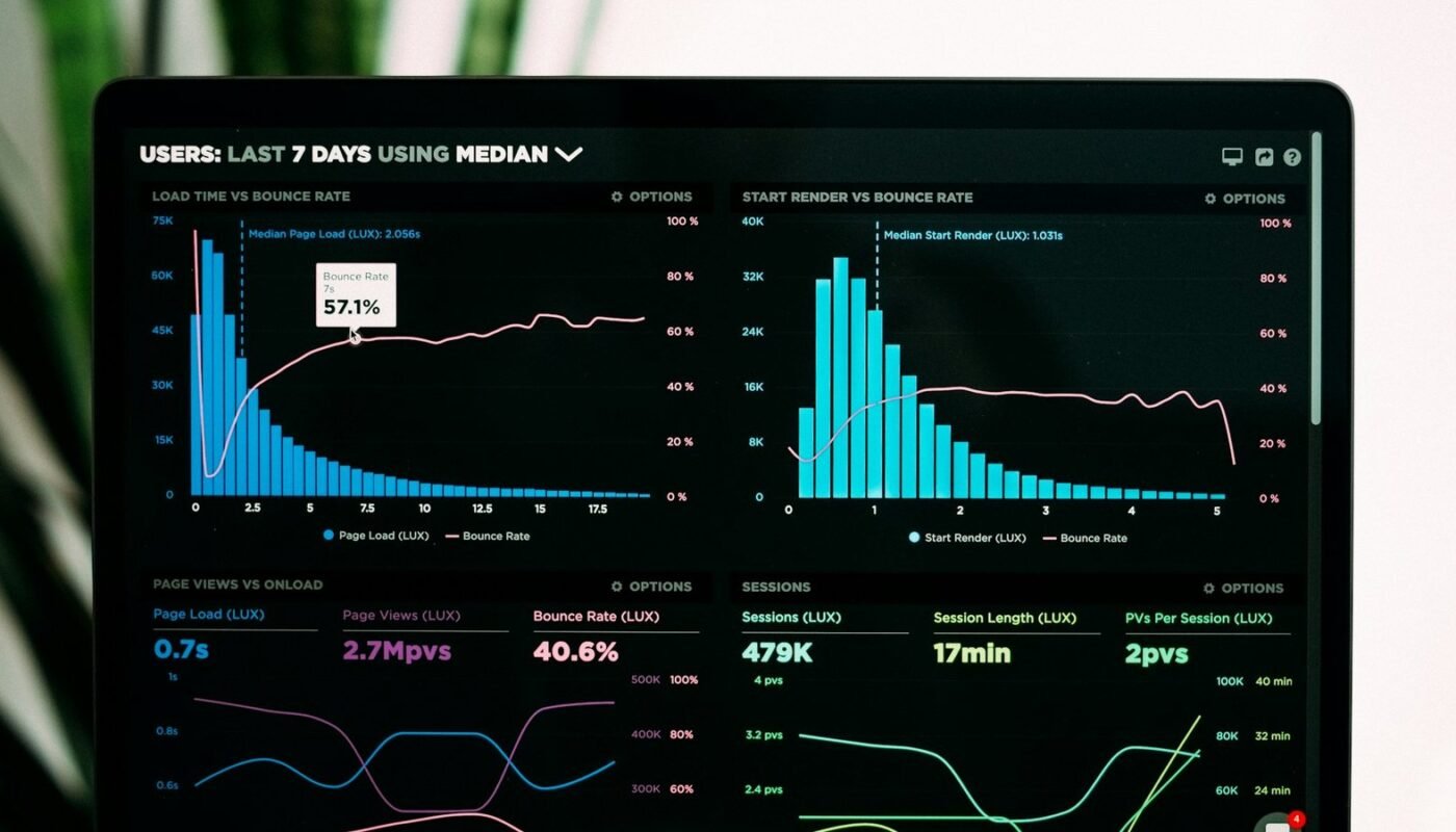 Yapay Zeka Testlerinde Yeni Standart: a16z Destekli Vals, AI Benchmarking Sektörünü Dönüştürüyor