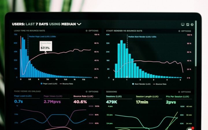 Yapay Zeka Testlerinde Yeni Standart: a16z Destekli Vals, AI Benchmarking Sektörünü Dönüştürüyor