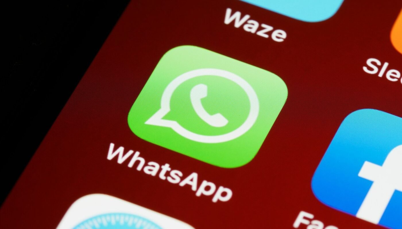 Meta’dan Geliştiricilere Yapay Zeka Desteği: WhatsApp Business Kurulumu Artık Otomatikleşiyor