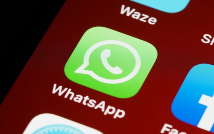 Meta’dan Geliştiricilere Yapay Zeka Desteği: WhatsApp Business Kurulumu Artık Otomatikleşiyor