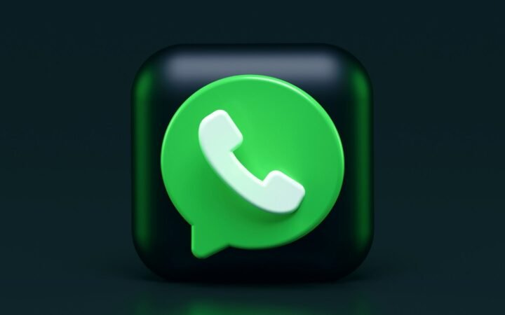 WhatsApp Business Tools MCP: Meta’nın Resmî Aracıyla WhatsApp Business Kurulumunu Claude’a Yaptırın