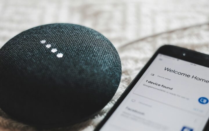 Yapay Zeka Ajanları Akıllı Evleri Yönetmeye Başlıyor: Google Home için MCP Desteği Geldi